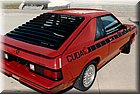 Image: 1985 Cuda (20)